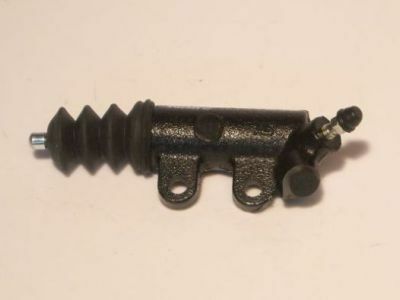 Siłownik, sprzęgło CRT-085 AISIN